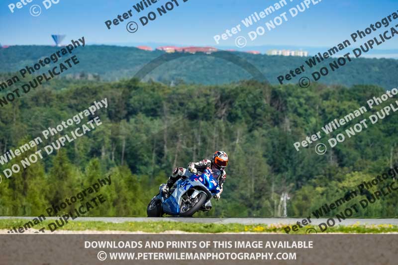 Brno;event digital images;motorbikes;no limits;peter wileman photography;trackday;trackday digital images